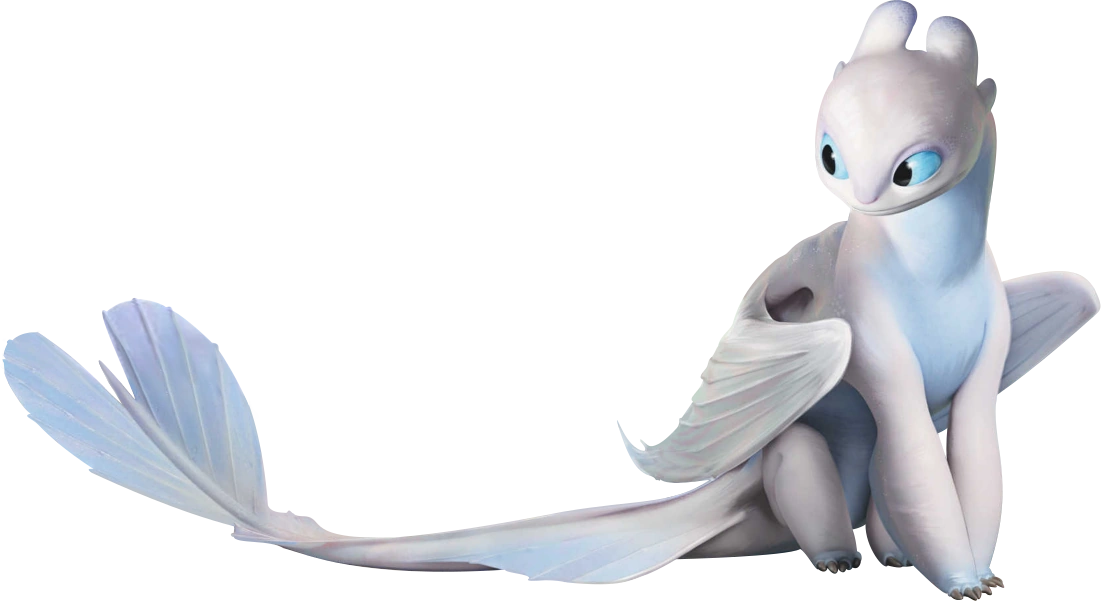 luna