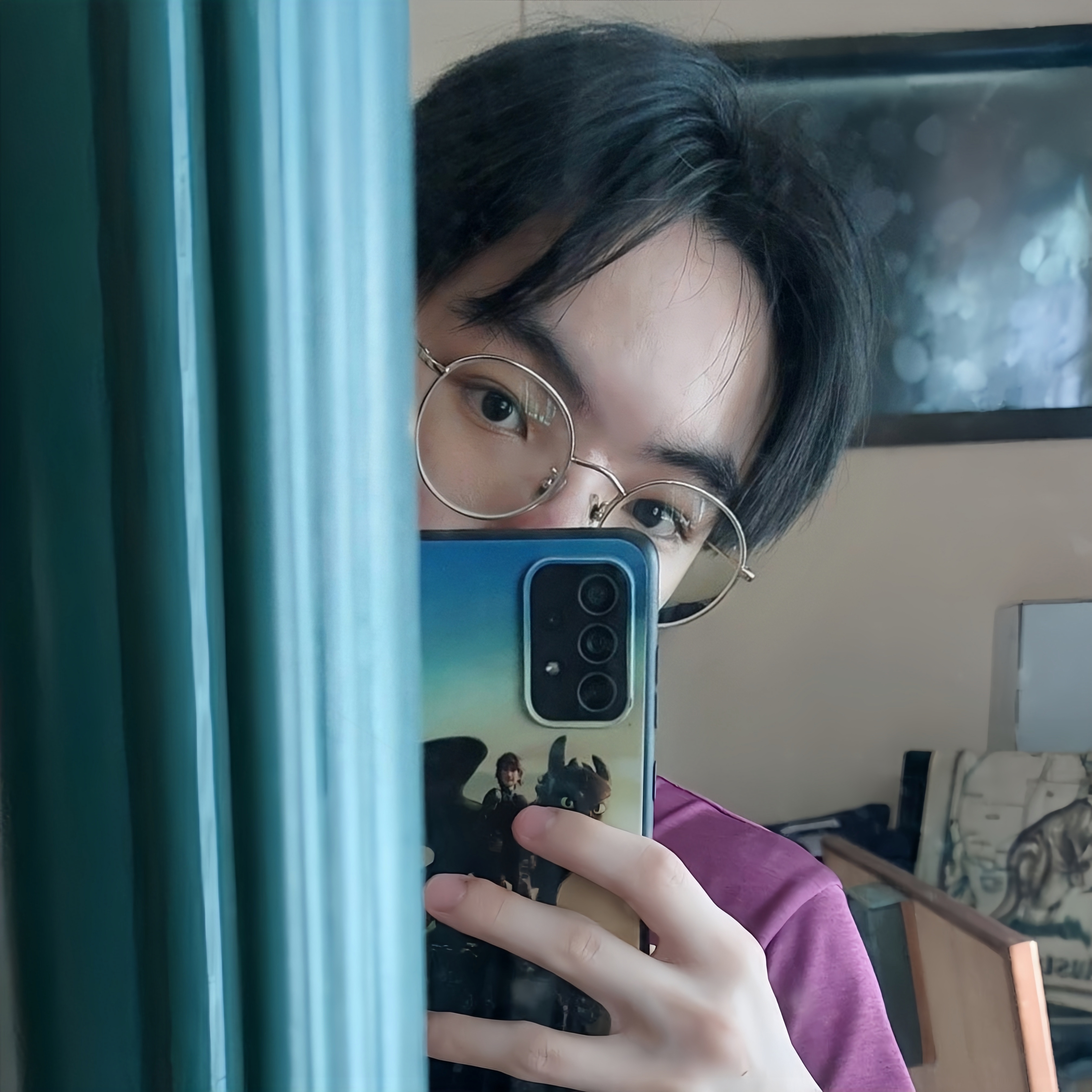 PFP